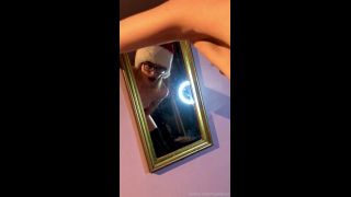 lisa69xxx 330910407105454080-3