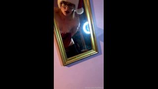 lisa69xxx 330910407105454080-7