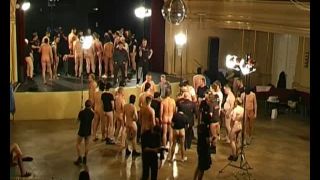[SiteRip] GermanGooGirls e469 24117 Lrg-0