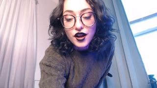 Saradoesscience - Gifted Strap For Christmas-0