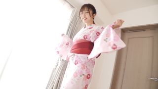 Otsuki Hibiki: Relax & Enjoy Intimate Massage & Passion-4