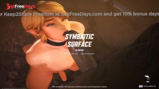 Marvel Rivals Game Play with Nude Mods Porn Game Play 21 Marvel Rivals Nude Game Play-1