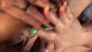 xatlalust xatlalust 1080p (230)-2