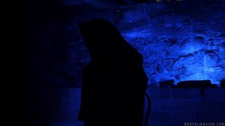 Brutal Master: EmilyAddams - Destroyed Tits Emily is in the Dungeon (Release d.-9