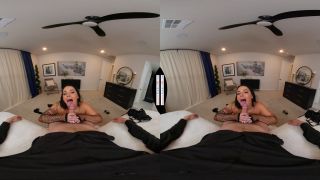 Payton Preslee ditches Black Friday shopping to ride her ...-2