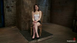 adult video clip 24 hiccup fetish Isis Love & Juliette March, bondage on fetish porn-8