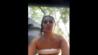 Sara Retali Sara Retali Gets Gangbanged By BBCs Anal-4