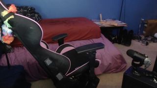 porn video 25 Shemale Webcams Video for January 08, 2020 – 13 - webcam - webcam -7