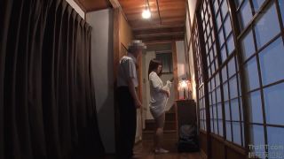 Sonoda Ayuri MUM-312 Instead Of Letting You Live It With A Creampie.Demand And Supply Of A Runaway Girl.Ayuri (real Sperm) - Tits-0