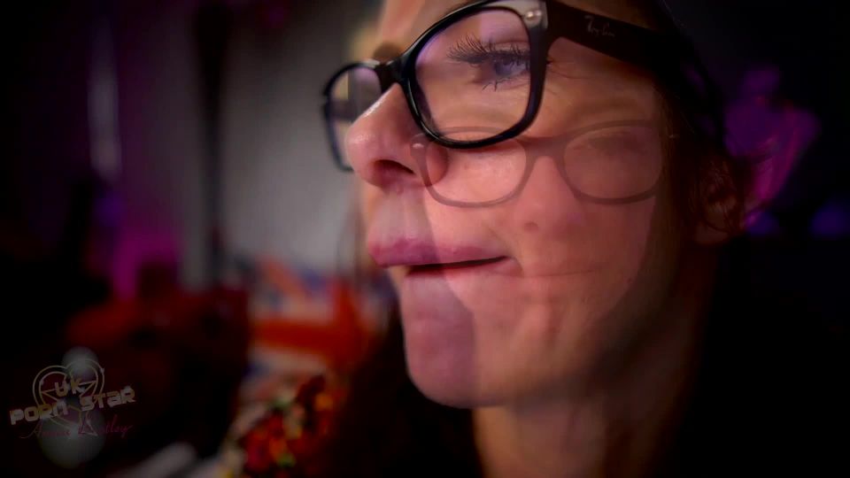 porn clip 11 AmicaBentley – Lip Curling Custom Sissy Humiliation SPH | fetish | fetish porn taylor st claire femdom