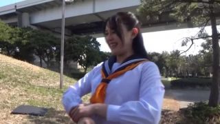 [supermisses.com] THZ-87 Super Heroine in Grave Danger!! Vol.87 Sailor Freesia スーパーヒロイン絶体絶命!!Vol.87 美少女戦士セーラーフリージア Maya Hongou - PART-THZ87_03 | giga heroine, superheroines porn, superheroine, wonder woman-1