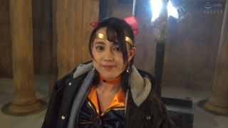 [supermisses.com] THZ-87 Super Heroine in Grave Danger!! Vol.87 Sailor Freesia スーパーヒロイン絶体絶命!!Vol.87 美少女戦士セーラーフリージア Maya Hongou - PART-THZ87_03 | giga heroine, superheroines porn, superheroine, wonder woman-9