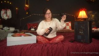 [K2S.CLUB] Bigtittygothegg - Day 20 Its my birthday - HD 720P-1