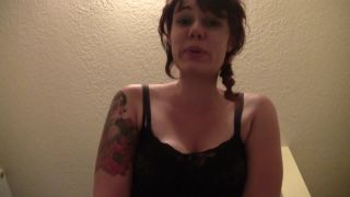 adult clip 32 ankle socks fetish pov | Lucy Skye – Lucy Grows Giantess | femdom pov-0