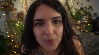 Maya Petite – MOMMYS DIRTY ASSHOLE FREAK-2