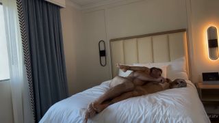 [Onlyfans] @manuelferraratv - Linda Lan [1080p].-0