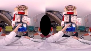 video 10  Christmas Eva, shemale and gay on shemale porn-9
