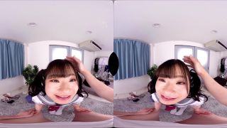 MAXVR-037 A - JAV VR Watch Online-1