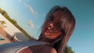 Kym Graham Summer Sun - Solo-3