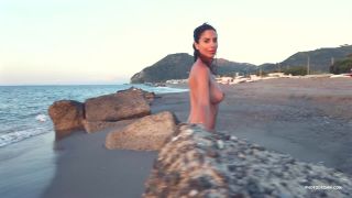 7152 Lourdes - River To The Sea 3 - Photodromm-7