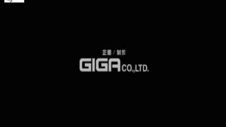 Amamiya Kotone GEXP-29 Shining Angel Makeover Heroine Possession - Fighters-9