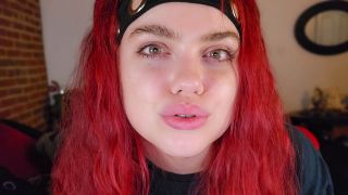 [K2S.CLUB] Ginger Rae xoxo - CBT Instructions - FullHD 1080P-5