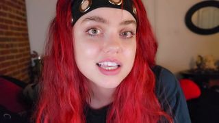 [K2S.CLUB] Ginger Rae xoxo - CBT Instructions - FullHD 1080P-6