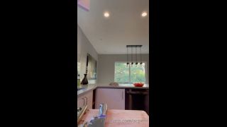 Acpent Acpent Video 008-2