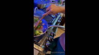 Acpent Acpent Video 008-8