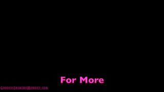 adult xxx clip 44 Jasmine Mendez - My s h 1 t is worth more than you on cumshot pregnant smoking fetish-9