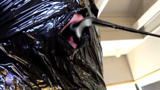 Dominant Ladies - Double Domme CBT Milking Mummy 2025-6
