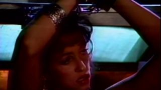 Mistress Of Torment 3 Scene 15 Summer Cummings Spanking!-5