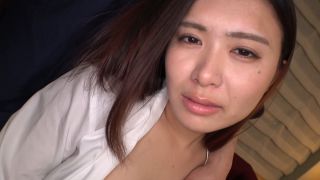 SIRO-5507 既婚者女教師のセックスに驚嘆！！狂喜乱舞の大絶叫喘ぎ声でイキまくれ！！旦那とセックスレスになり、マンコを淋しくする今日この頃・・・、久しぶりのデカチ●ポに吐息ダダ漏れの欲しがりエロ人妻！！煽情的な下半身をくねらせ、男を誘惑し正常位にバックのデカケツ大地震セックス！！【初撮り】ネットでAV応募→AV体験撮影 2399-3