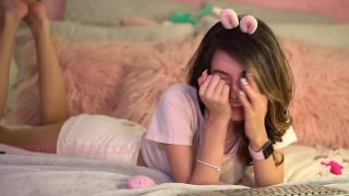 free online video 31 webcams softcore - webcam - -2