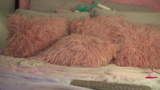 free online video 31 webcams softcore - webcam - -6