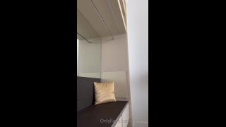 He Put Me In Training Onlyfans (Amateur porn)-9
