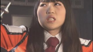 [supermisses.com] GDSC-37 Miss Anri, Planetary The Electroshock Cunnilingus Hell Humiliation Press the Buttocks on the Face, Reo Saionji - PART-GDSC37_01 | giga heroine, superheroines porn, superheroine, wonder woman-1