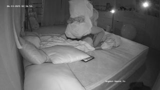 Voyeur Shanya Gorch Cam Sex in 2025 Guest Room HD 720p-2