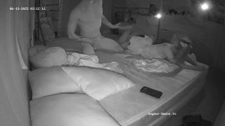 Voyeur Shanya Gorch Cam Sex in 2025 Guest Room HD 720p-8