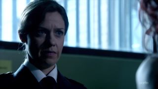 Danielle Cormack, Kate Jenkinson – Wentworth s01-04 (2016) HD 720p!!!-1