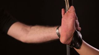 adult video clip 9 Punishment Methodology 02, bdsm double on femdom porn -7