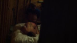 Whg 72444 Secretly Filmed My Wife Fucking A Dude From The Bar-0