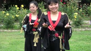 xxx video 33   voyeur  voyeur-7