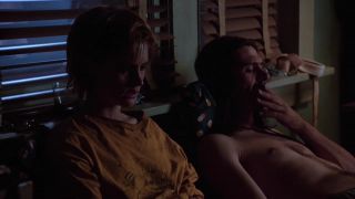 Jennifer Jason Leigh – Georgia (1995) HD 720p!!!-8