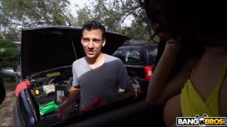 free porn video 32 satin blouse fetish Victoria June - Pornstar Takes on Three Random Guys. bb16339 [509.5 MB], cumshot on cumshot-1