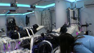 Miss Miranda - Mums the word - Femdom-4