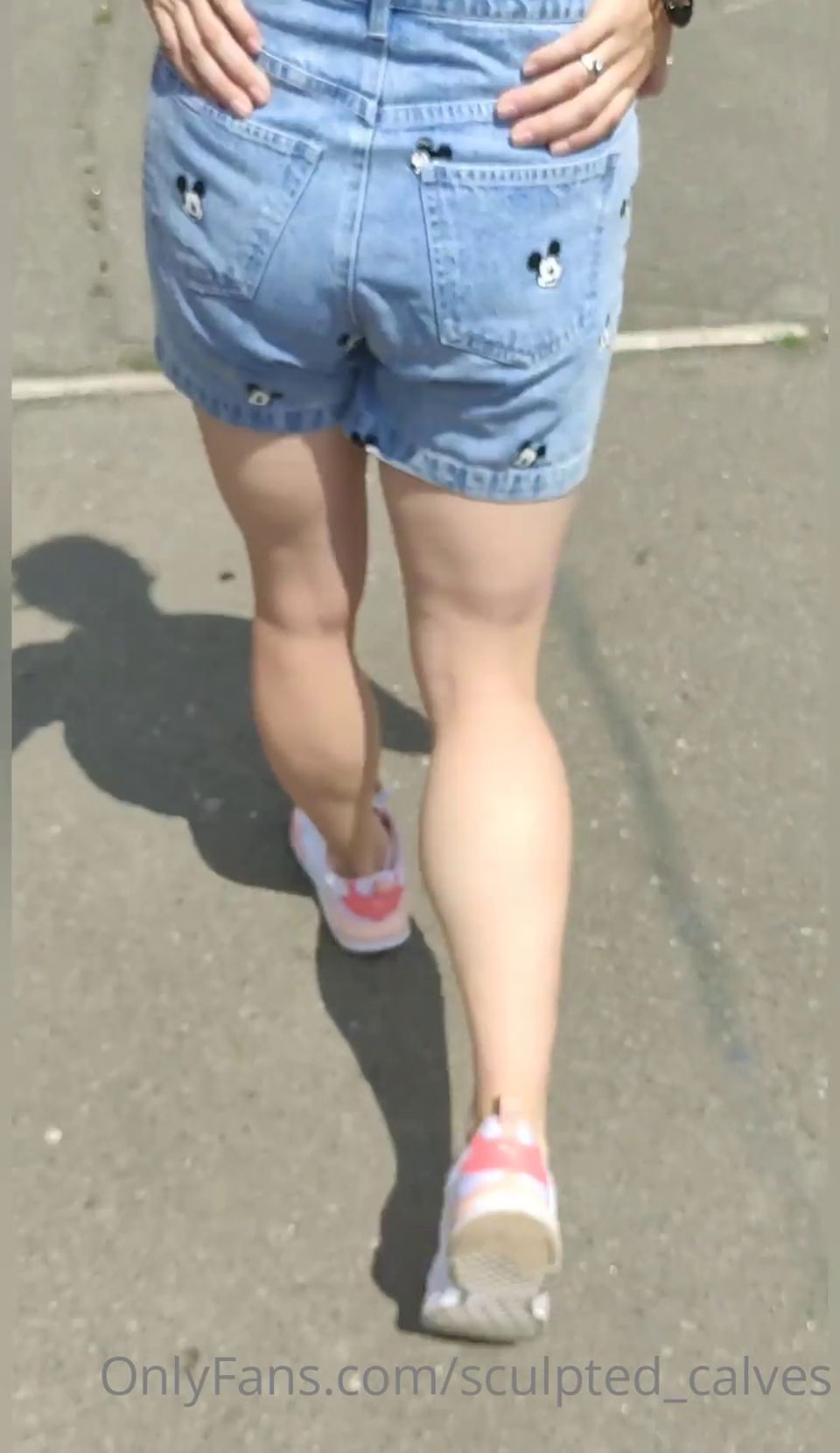 anastasialegs_anastasialegs-2021-09-24-2229428603 