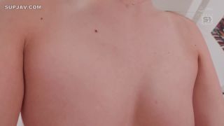 Reducing Mosaic SONE-765 綺麗な顔、可愛い顔 どっちの顔に精子かけたい？二面性の顔を持つ浅野こころが射精を嬉しそうに受け止める… キレイカワイイ大量顔射オナサポ-3