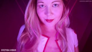 video 15 bra fetish big tits porn | Goddess Amber Mae – Pop and Pay Nurse Mae | femdom pov-2