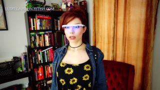 Ludella Hahns Fetish Adventures – Brainwashing the Bitchy Babysitter Mean Valley Girl to Bimbo Love Slave  Clips4sale  Clips4sale-0